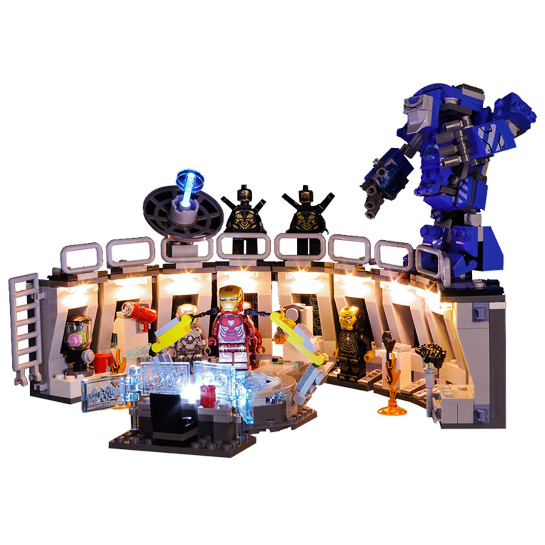 76125 lego
