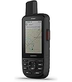 GARMIN -  GARMIN GPSMAP 64scJ 新品未使用 Yahoo!オークション - GARMIN/ガーミン ハンディGPS GPSMAP