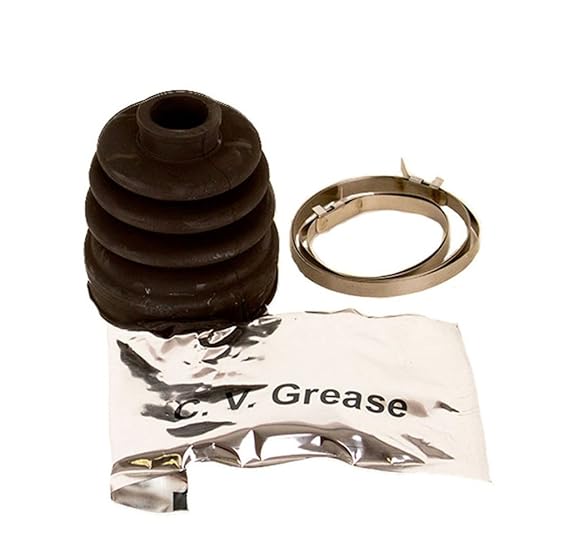 20082013 fits Yamaha Rhino 700 YXR700 4x4 FI Automatic