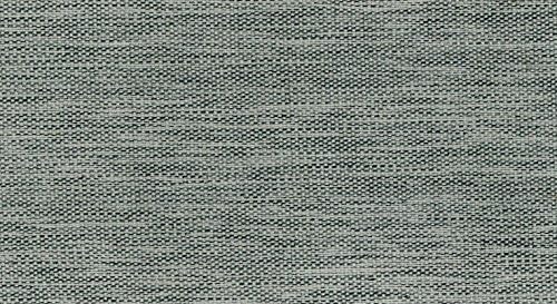 Wedge Bolster with Cover (Platinum Light Grey)