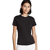 Theory Womens Casual