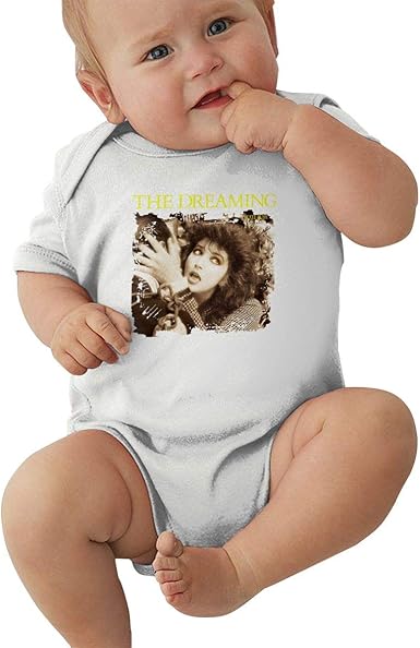 buy from the bush baby clothes