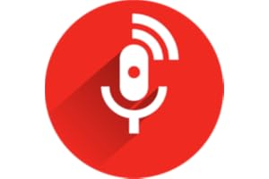 �������Ԩ��ٴǱ��ǲԱ�