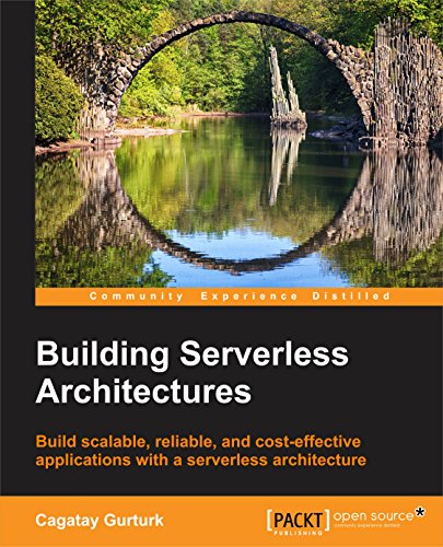 Building Serverless Architectures