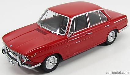 bmw minichamps