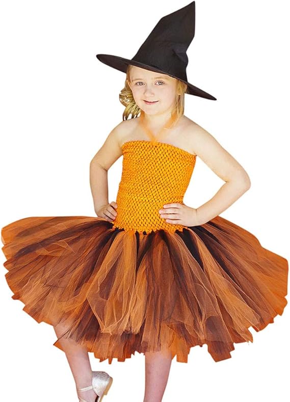 Amazon Co Jp キッズ ハロウィン 赤ちゃん ハロウィンスパイダーコスプレチュチュドレスパーティー服 悪魔 変装 コスプレ衣装 子供用 Halloween Cosplay コスチューム 仮装 コスプレ衣装 小悪魔 パーティー仮装衣装 子供服 公演 文化祭 ギフト 服 ファッション小物