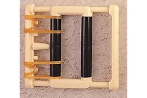 North Coast Medical Standard Hand Exerciser
