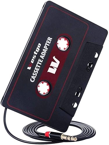 hstcstbl-table__image