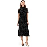 Shoshanna Women's Pierre Dress