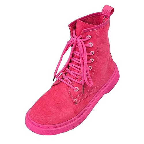 sport fashion shoes boots