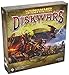Warhammer Diskwars: Core Set