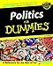 Politics For Dummies