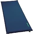 Therm-a-Rest Basecamp Self-Inflating Camping Sleeping Pad