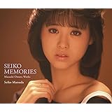 SEIKO MEMORIES ~Masaaki Omura Works~
