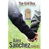 The God Box