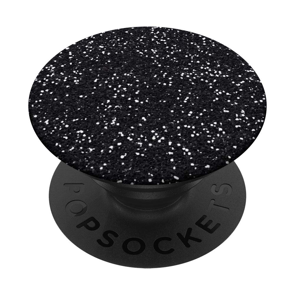 Phone Cover For Men Women PopSockets Grip and Stand for Phones and Tablets