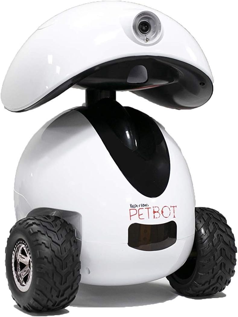 miniature schnauzer puppy cut