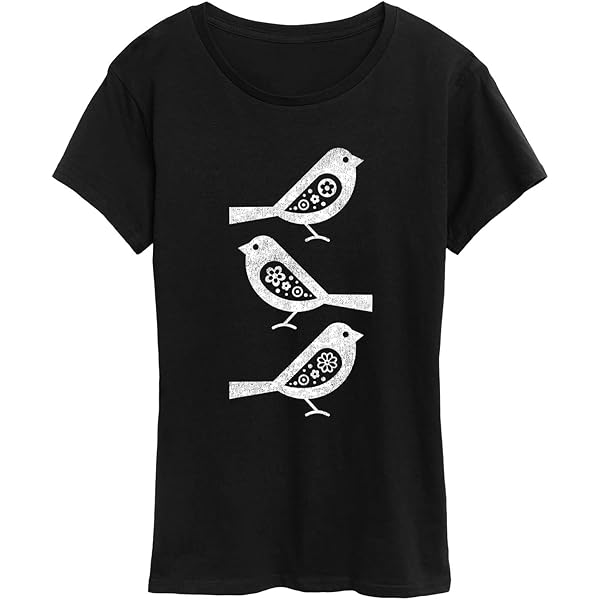 Amazon.com: Instant Message - Party Like W Dress Like JFK Patriotic  Memorial Day - Women's Short Sleeve Graphic T-Shirt