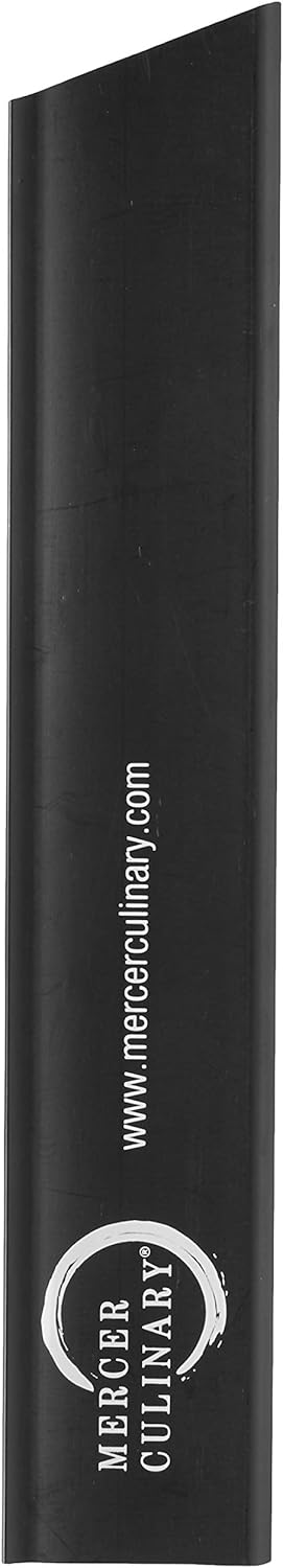 Mercer Culinary Knife Guard, 8 Inch x 2 Inch: Knife Storage Items: Kitchen & Dining