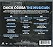 The Musician[3 CD]