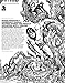 Edgar Rice Burroughs' Tarzan: Burne Hogarth's Lord of the Jungle