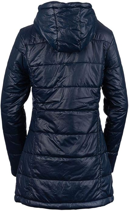 Manteaux rembourrés Clearance