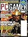PC Gamer [with CD]