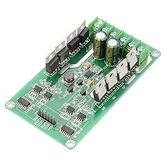 Drivers freescale motherboards review