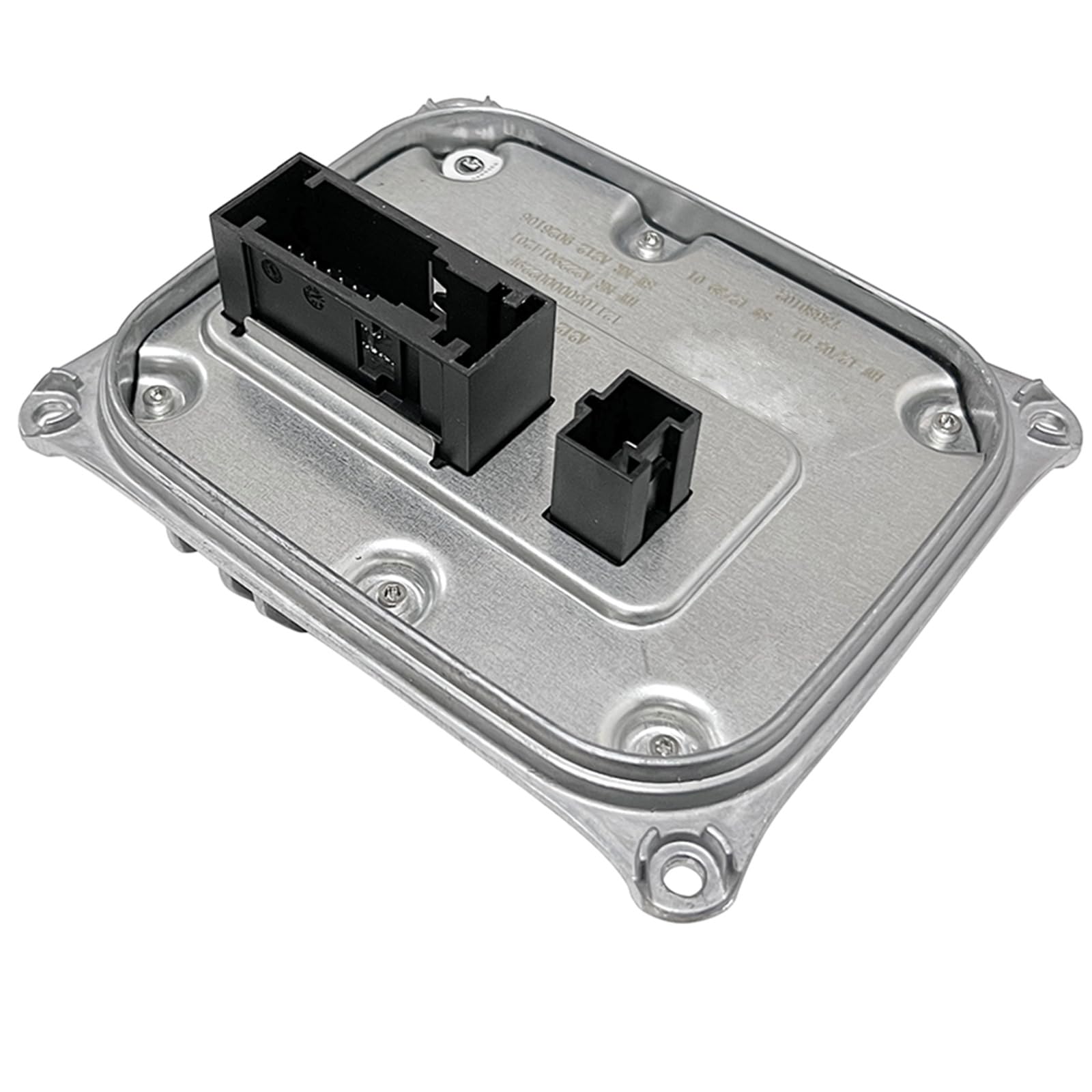 Photo 1 of 2129005324 LED Ballast Headlight Control Unit Drive Module Headlight Ballast Control Unit for Benz E-Class W212 C207 A207 E200 E300 E260 E350 E400 2009-2016 Replace# 2189007206 218900720680 V30730319