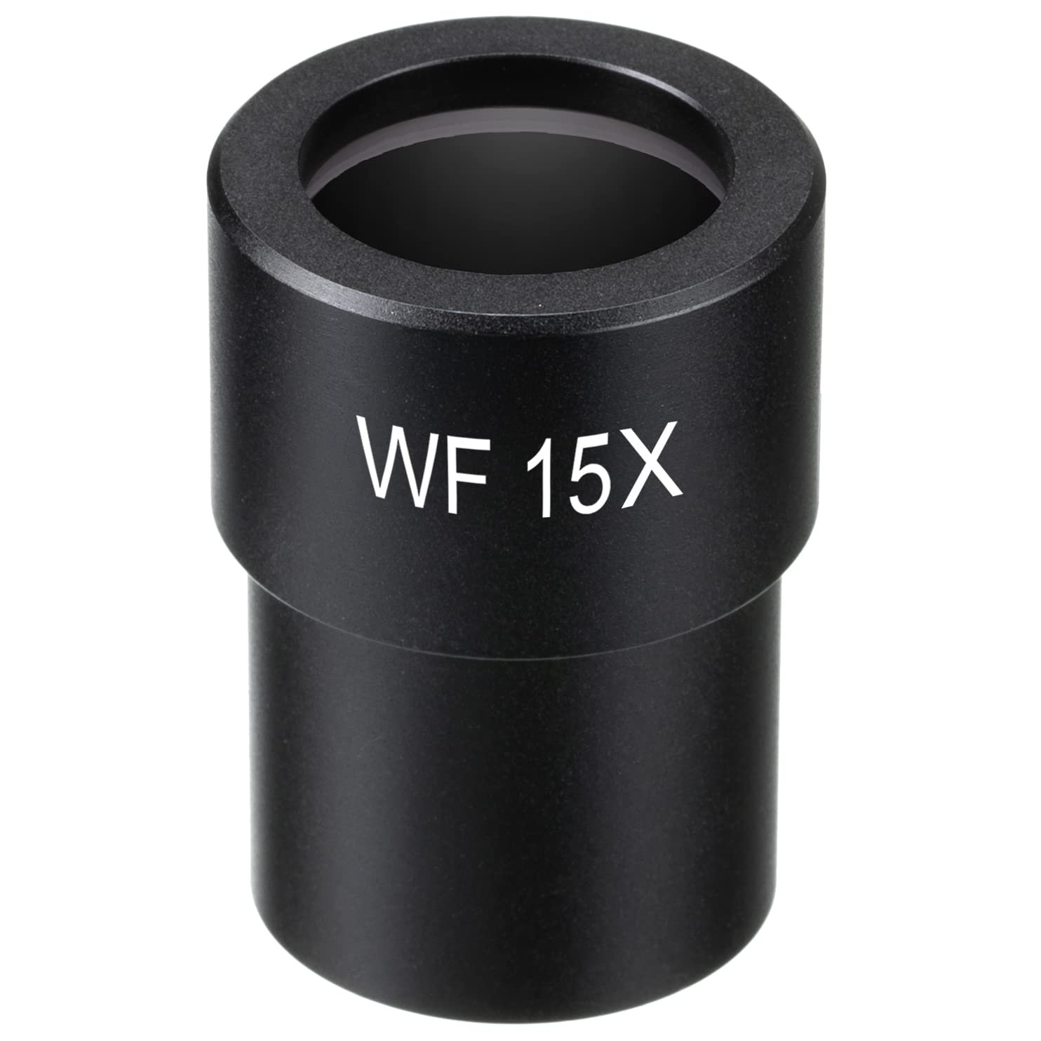 Bresser Microscope Wide Angle Eyepiece WF-Plan 15x