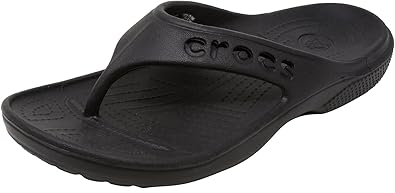 crocs slippers amazon india