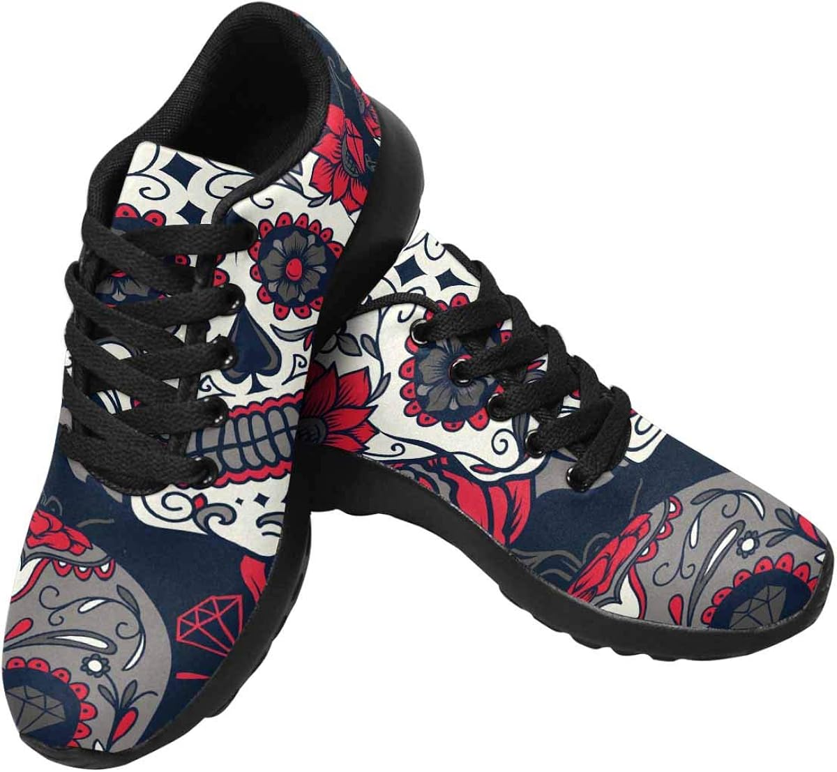 colorful shoes mens