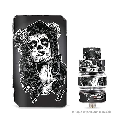 best spearmint vape 7 Best Spearmint Disposable Vapes of 2025  Ziip Stick
