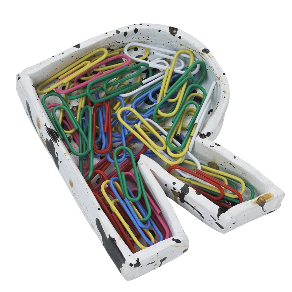 Sculpey Air-Dry Porcelain™ White, Non Toxic, Air Dry Clay, 1.1 Pound bar Great for Realistic Looking Flowers, Intricate Sculpting and Jewelry Making.