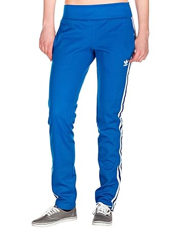 amazon adidas damen jogginghose