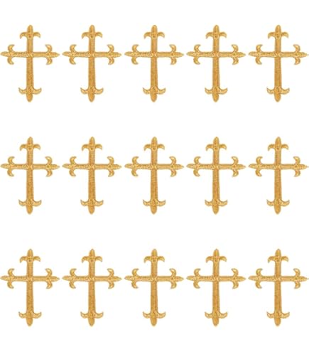 Insieme Di Alimento Messicano Tradizionale - Burrito, Taco, Nacho