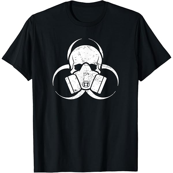 Amazon.com: Cybergoth / Cyberpunk Goth Raver Cyber Goth T-Shirt