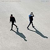 Buy THE CACTUS BLOSSOMS – Easy Way New or Used via Amazon