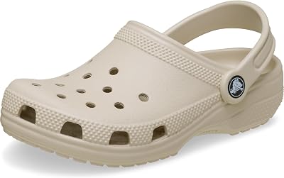 Classic Clogs, Frappé, 1 Reino Unido, Frappé, 32/33 EU