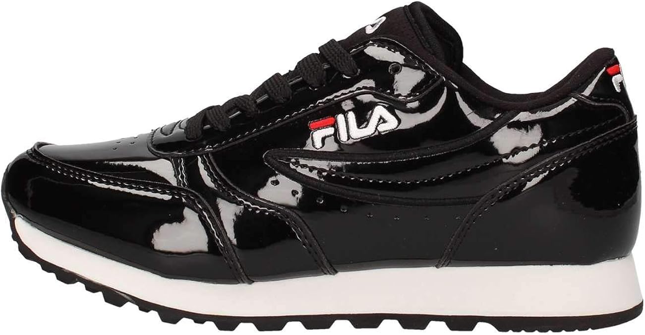 coq sportif femme jacquard