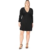 City Chic Womens Dress - Drew
