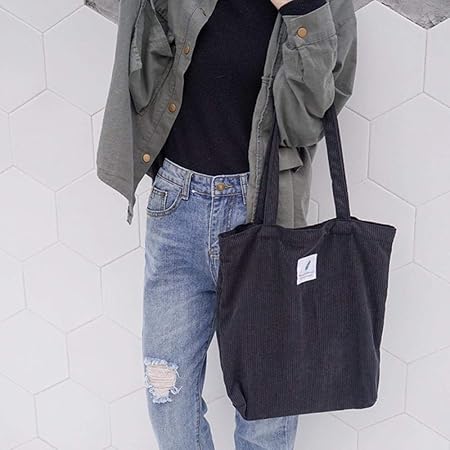 cloth bags for girls