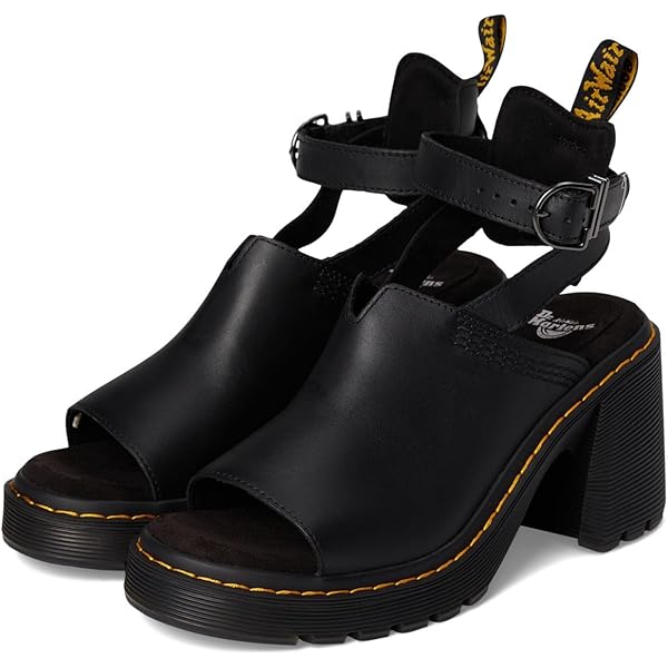 Amazon.com | Kenneth Cole REACTION Women's Randee Heeled