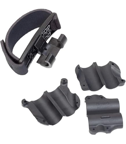 YAMAHA DOUGLAS YEO リムインナー金メッキ Amazon.com: Yamaha YAC YEO Signature Series Douglas Yeo Bass