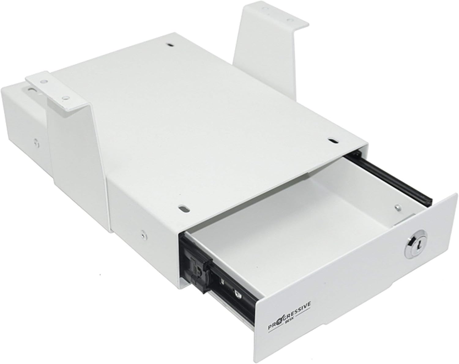 drawers for under a desk