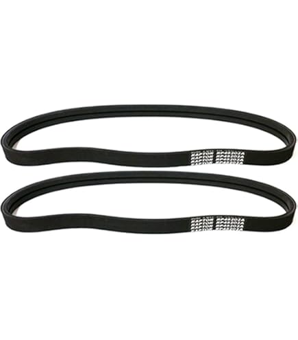 Amazon.com : SCAG Ball Valve W/Screen Part # 483747 : Patio, Lawn