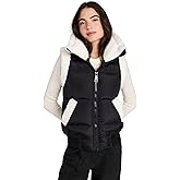 SAM. Women's Billie Vest