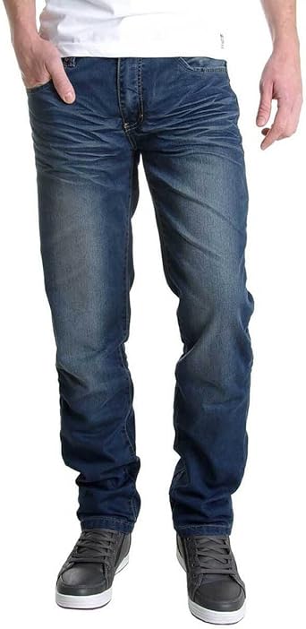 crosshatch farrow jeans