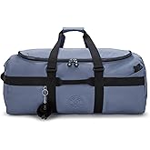 Kipling Jonis Medium Laptop Duffle Backpack