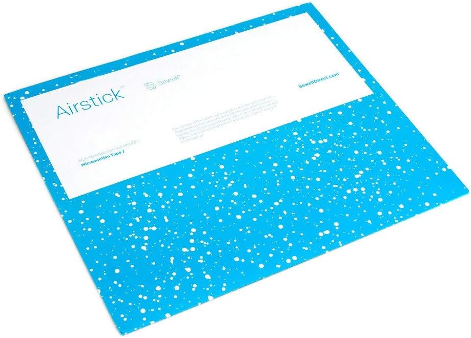 Which Is The Best 3M 109 Wallsaver Mounting Tape